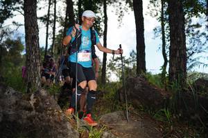 BIB: 5727
                            <button type="button" onclick="openModal(18937526)" class="btn btn-primary btn-sm float-right btn-popup" data-toggle="modal" data-target=".modal-high-quality">
                        <i class="fas fa-shopping-cart"></i> Add to Cart
                    </button>
                                            <button type="button" onclick="isThisMe(18937526, true)" class="btn btn-success btn-sm float-right btn-popup btn-isme hidden" data-toggle="tooltip" data-placement="bottom" title="นี่คือรูปของคุณใช่ไหม คลิกที่นี่เพื่อเอาเข้าอัลบั้ม">
                        <i class="fas fa-plus"></i> Add to album
                    </button>
                    <button type="button" onclick="isThisMe(18937526, false)" class="btn btn-warning btn-sm float-right btn-popup btn-isnotme hidden">
                        <i class="fas fa-ban"></i> Remove from album
                    </button>